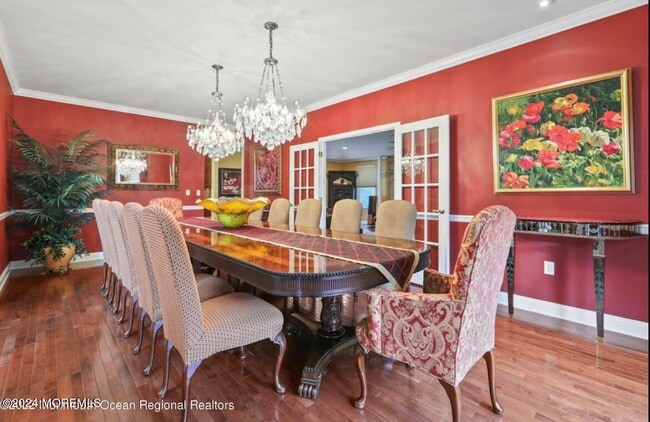 Building Photo - 29 Northwoods Rd