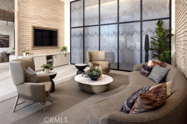 Building Photo - 511 S Harbor Blvd