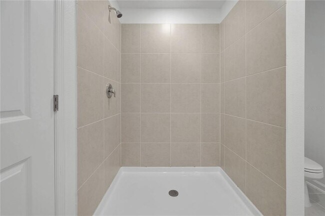 Building Photo - 3853 Corsican Ln