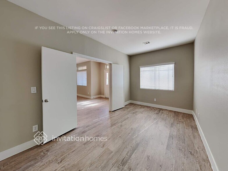 Building Photo - 71 Vista Del Mar St