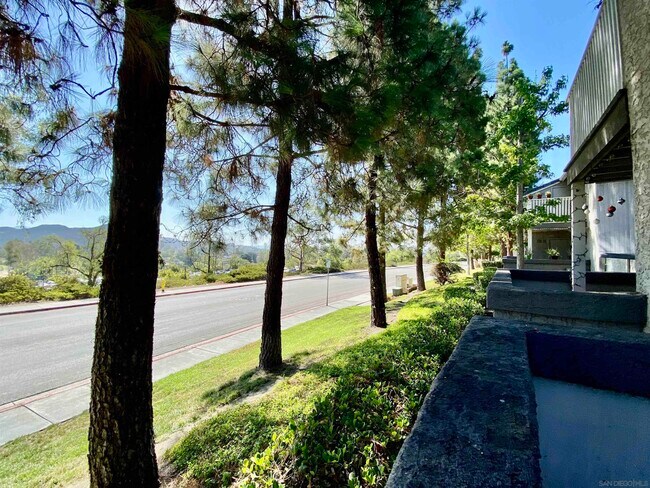 Building Photo - 15078 Avenida Venusto