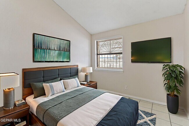 Building Photo - 1783 Victor Lopez Dr