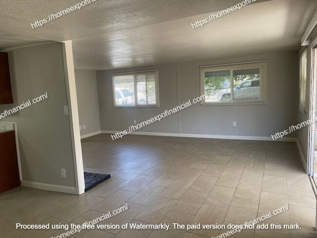 Building Photo - Nice Home For Rent