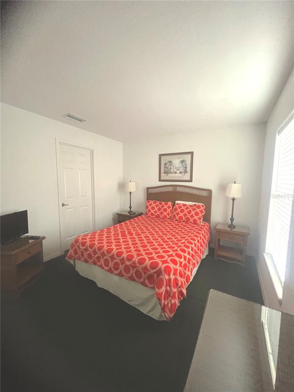 Building Photo - 2890 Club Cortile Cir