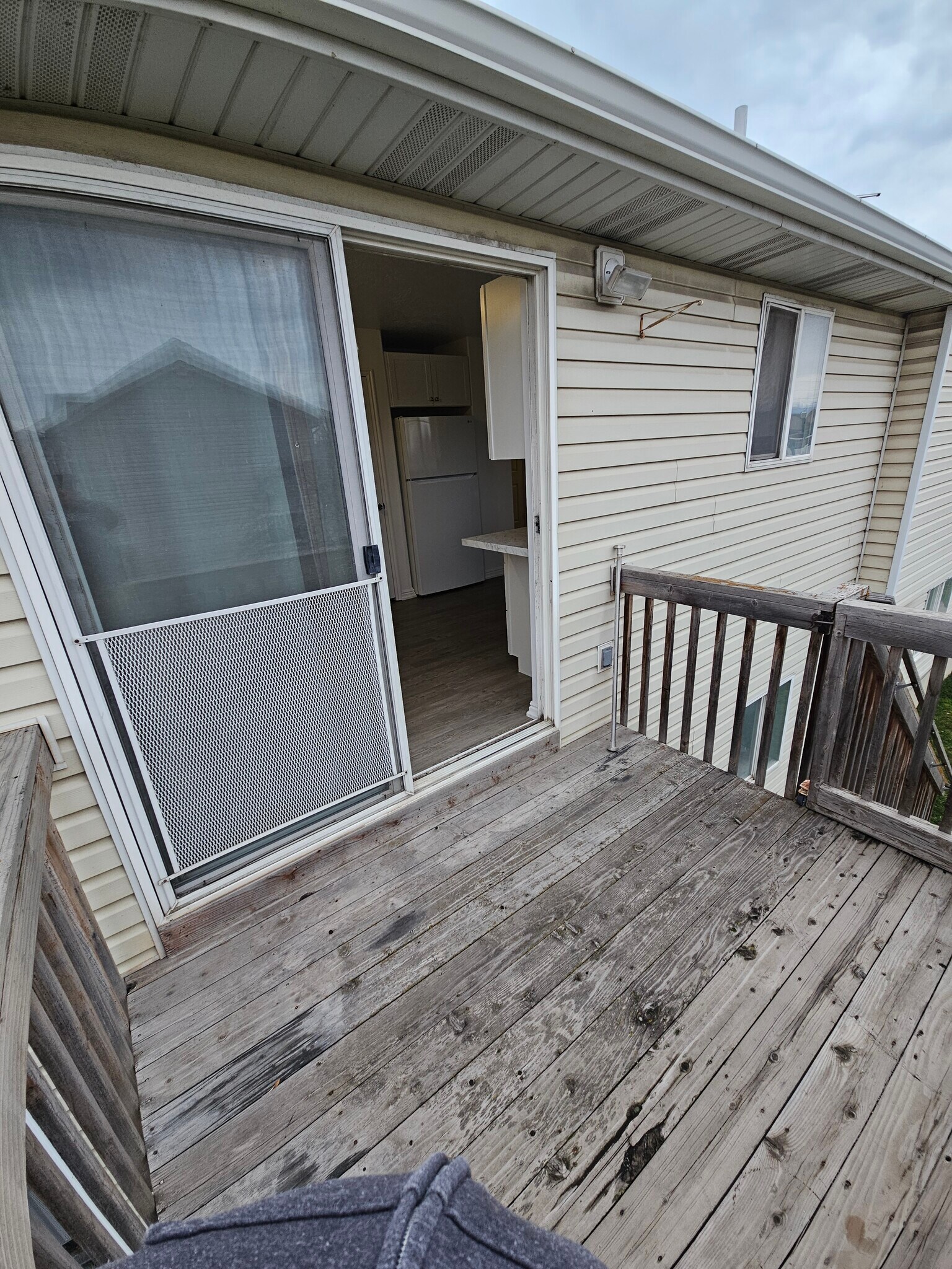 Building Photo - 1442 W 730 S