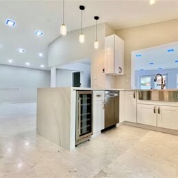 Building Photo - 20848 SW 118th Ave