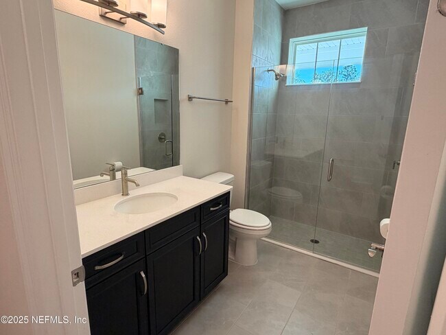 Building Photo - 381 Pelton Pl