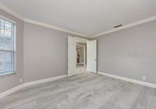 Building Photo - 1648 Bayshore Dr