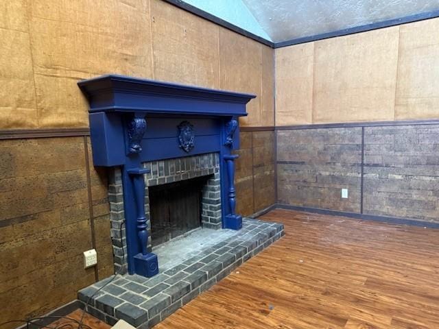 Building Photo - 1325 22nd St NE