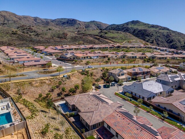 Building Photo - 11798 Glenridge Rd