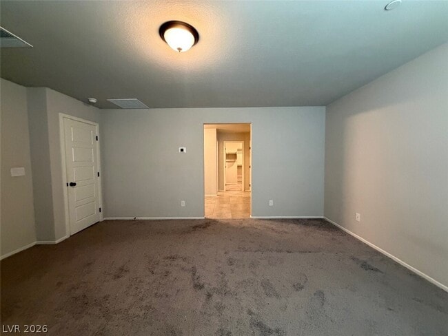 Building Photo - 7473 Garnet Moon St