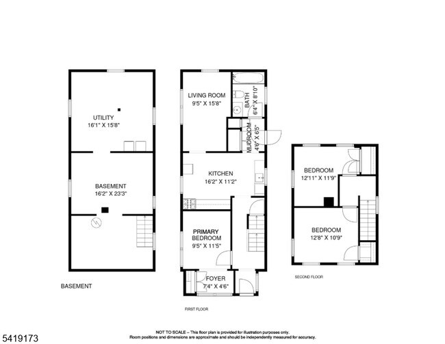 Building Photo - 13 William St