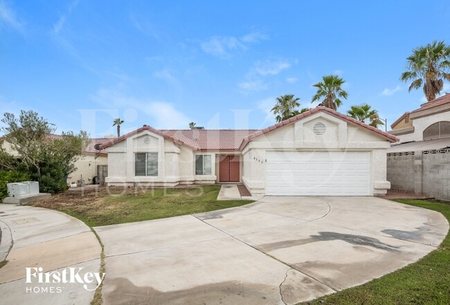 Building Photo - 6533 Chilton Ct