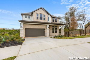 Building Photo - 212 Rambling Rpds Dr