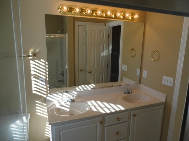 Building Photo - 1017 Southern Trace Trail