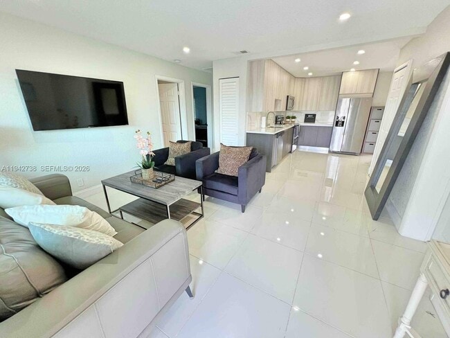 Building Photo - 5249 NE 3rd Ter.