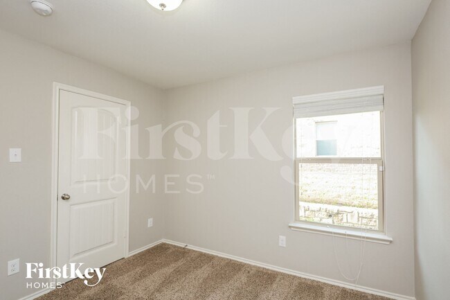 Building Photo - 1313 Waco Turner Dr