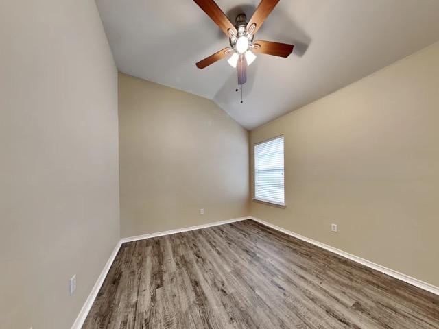 Building Photo - 4824 Stetson Dr S