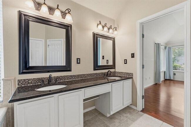 Building Photo - 5021 McDade Dr