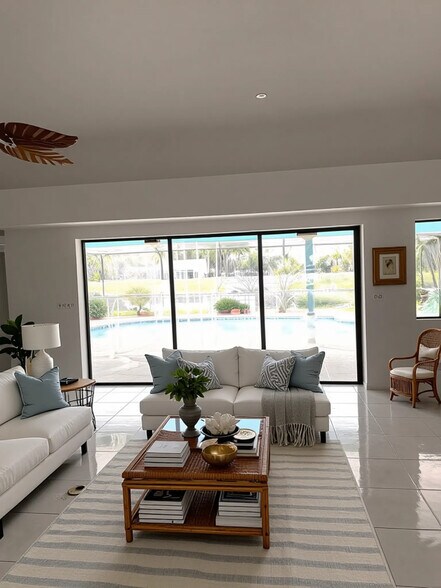 Building Photo - 1998 NE Ginger Ter