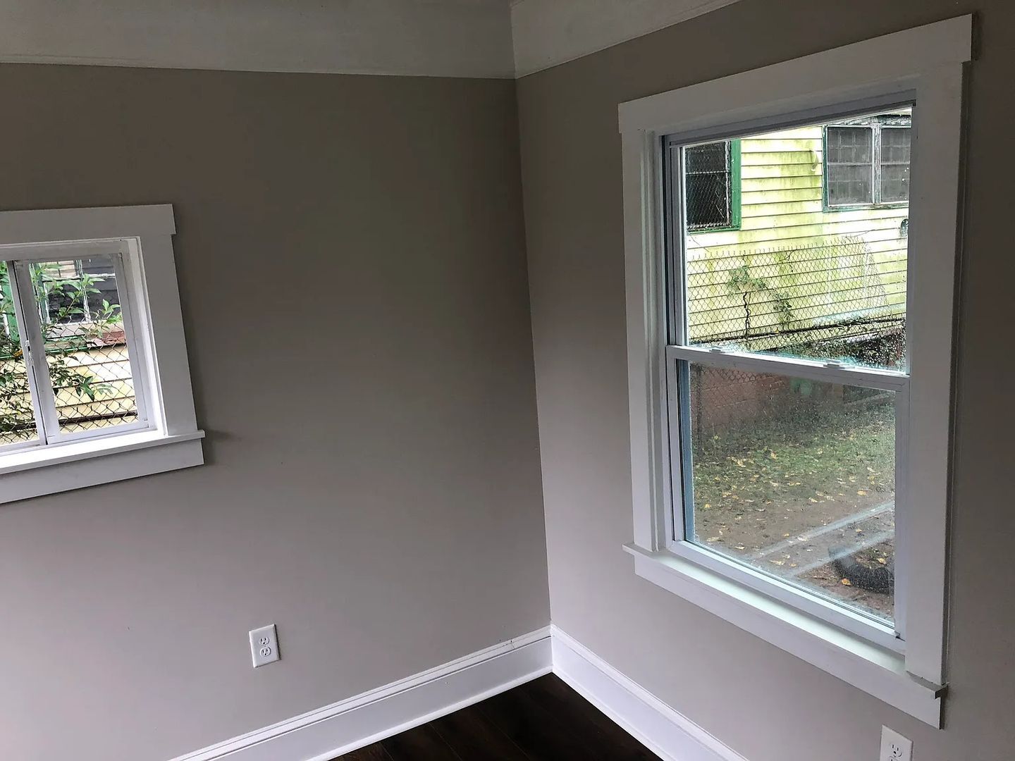 Building Photo - 191 Rosser St SW