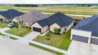 Building Photo - 354 Rock Acre Dr