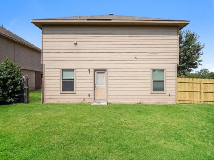Building Photo - 8902 Gerald Ohara