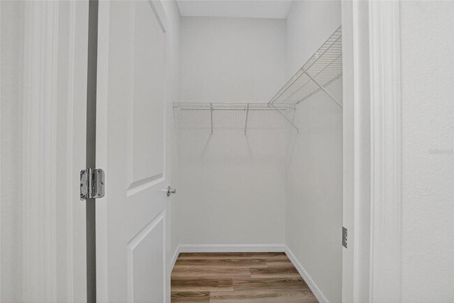 Building Photo - 4027 Westwood Flds Lp