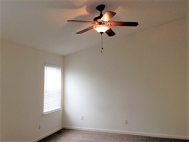 Building Photo - 111 Leather Leaf Ln