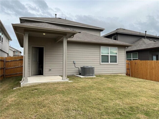 Building Photo - 14010 Levy Ln