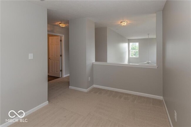 Building Photo - 9361 Eden Woods Ct