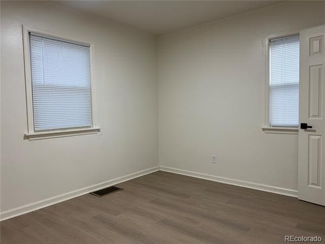 Building Photo - 1457 S Birch St