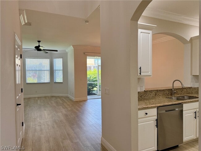 Building Photo - 9723 Heatherstone Lake Ct