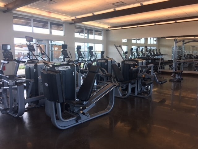 Building Photo - 2534 Blazing Star Dr