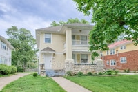 Building Photo - 5411 Harrison St