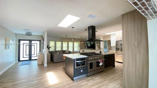Building Photo - 6020 SW 17th Ct