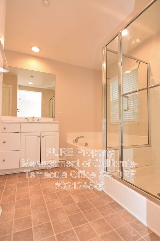 Building Photo - 33730 Willow Haven Ln