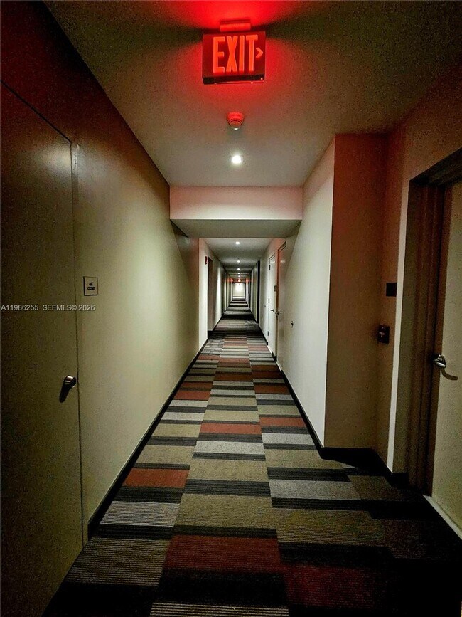 Building Photo - 151 SE 1st St