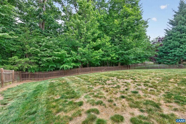 Building Photo - 2529 Montgomery Ridge Rd