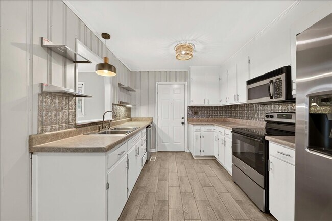 Building Photo - 3237 Harrow Pl