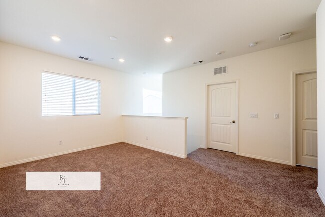 Building Photo - New Paint New Carpet Throughout! Gorgeous ...