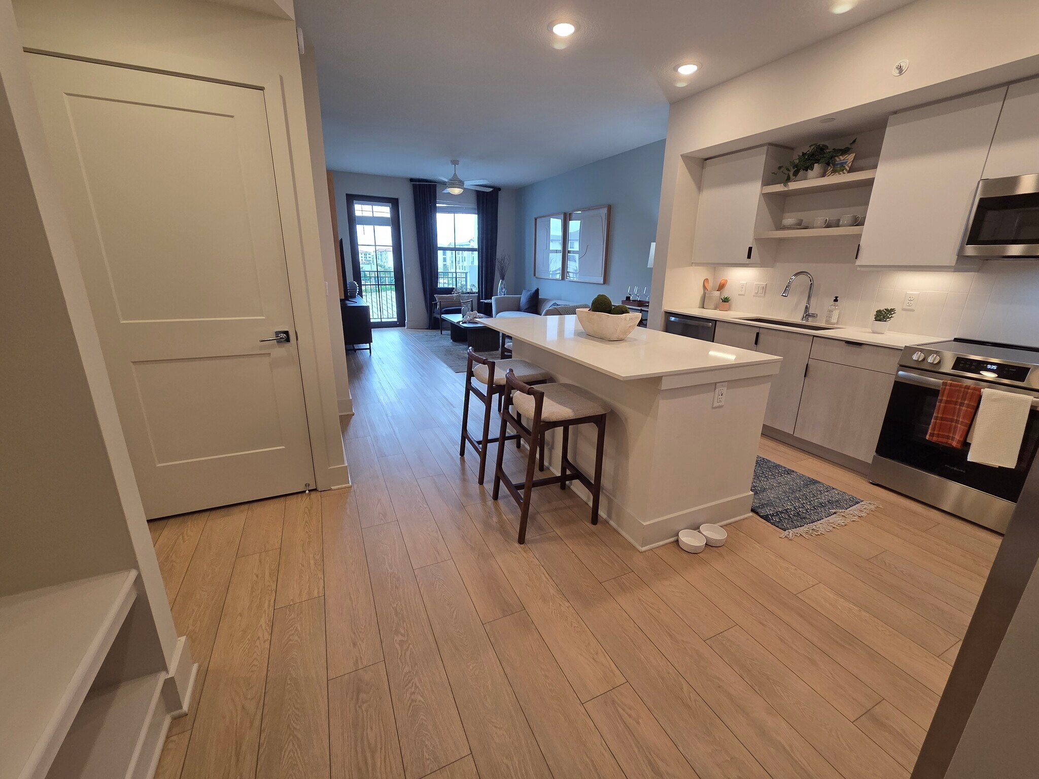 Building Photo - 15756 SW 90th Ter