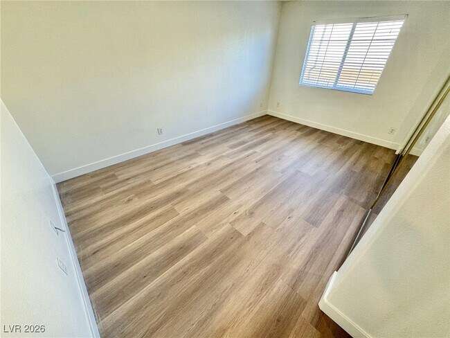 Building Photo - 8410 Eldora Ave