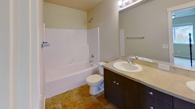 Building Photo - Spacious 3-Bedroom Home with Attached 2-Car Garage, apply today!!