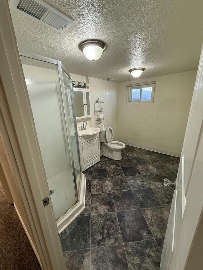 Building Photo - 9375 CO-66