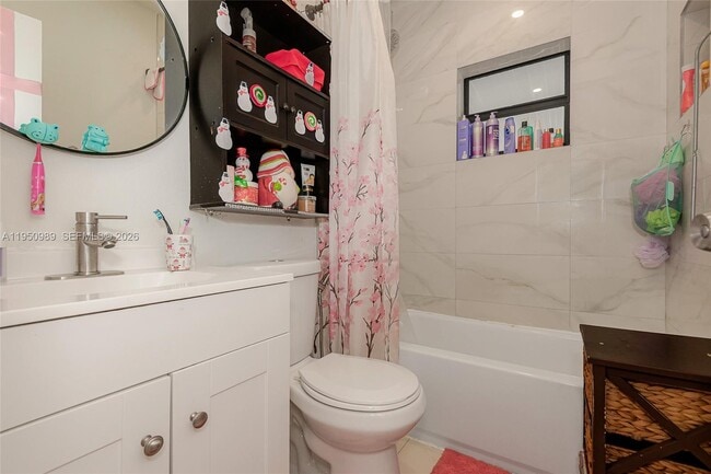 Building Photo - 110 NW 58th St