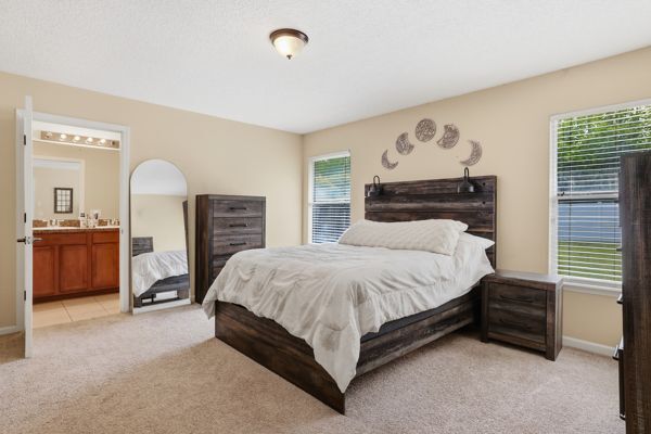 Building Photo - 45084 Ingleham Cir