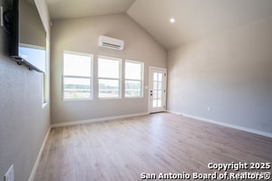 Building Photo - 1225 Texas Oaks