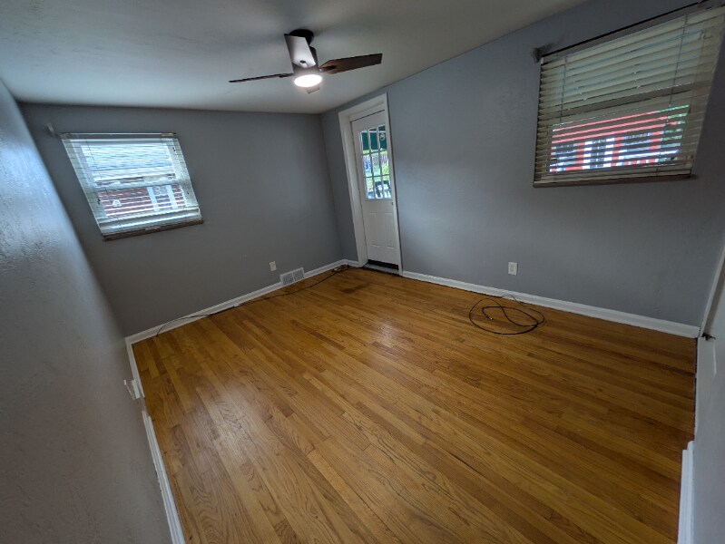 Building Photo - 2057 Borland Rd