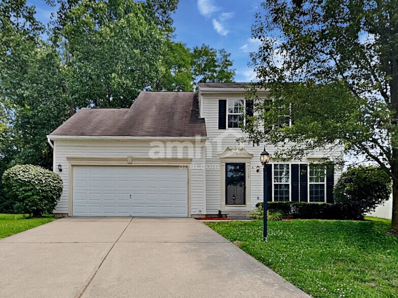 Primary Photo - 1110 Anthem Ct